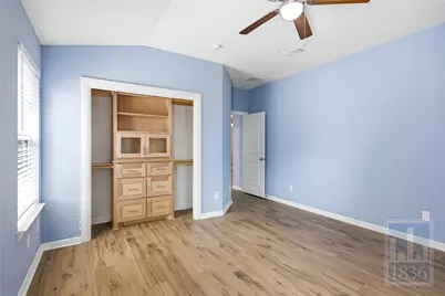 322 Fall Drive, Kyle, TX 78640 - Photo 14