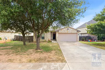 322 Fall Drive, Kyle, TX 78640 - Photo 32