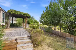 322 Fall Dr, Kyle, TX 78640 - Photo 28