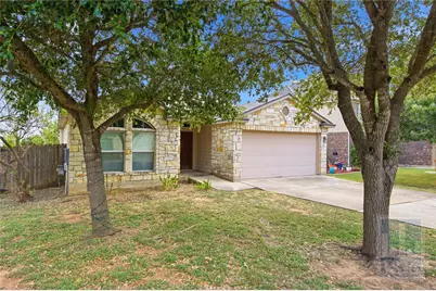 322 Fall Drive, Kyle, TX 78640 - Photo 2