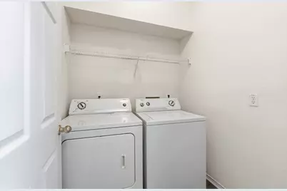 14512 Harris Ridge Boulevard #A, Pflugerville, TX 78660 - Photo 10