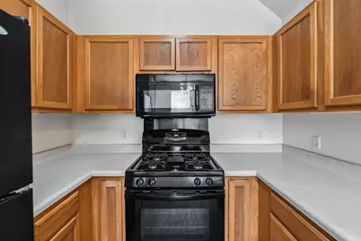 14512 Harris Ridge Boulevard #A, Pflugerville, TX 78660 - Photo 8