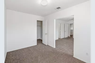 14512 Harris Ridge Boulevard #A, Pflugerville, TX 78660 - Photo 16