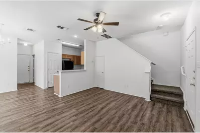 14512 Harris Ridge Boulevard #A, Pflugerville, TX 78660 - Photo 4