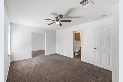 14512 Harris Ridge Boulevard #A, Pflugerville, TX 78660 - Photo 12