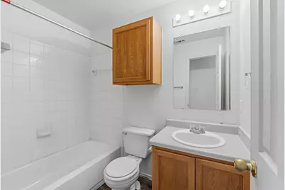 14512 Harris Ridge Boulevard #A, Pflugerville, TX 78660 - Photo 24