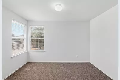 14512 Harris Ridge Boulevard #A, Pflugerville, TX 78660 - Photo 14