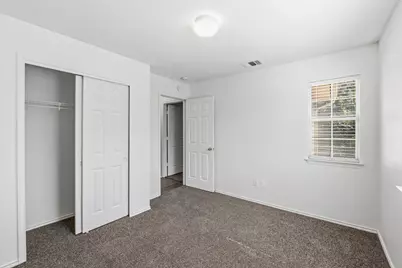 14512 Harris Ridge Boulevard #A, Pflugerville, TX 78660 - Photo 20