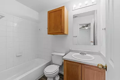 14512 Harris Ridge Boulevard #A, Pflugerville, TX 78660 - Photo 18