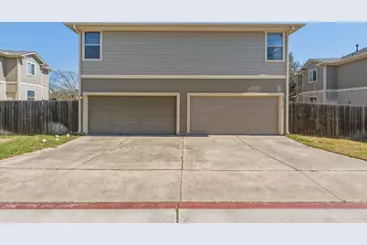 14512 Harris Ridge Boulevard #A, Pflugerville, TX 78660 - Photo 28