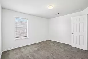 2821 Purple Thistle Dr, Pflugerville, TX 78660 - Photo 26