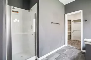 2821 Purple Thistle Dr, Pflugerville, TX 78660 - Photo 18