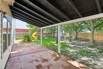 2821 Purple Thistle Drive, Pflugerville, TX 78660 - Photo 32