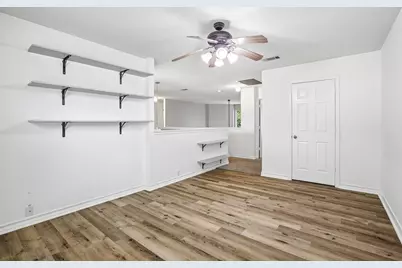 2821 Purple Thistle Drive, Pflugerville, TX 78660 - Photo 24