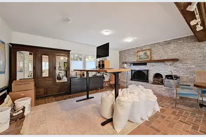 10102 Murmuring Creek Drive, Austin, TX 78736 - Photo 24