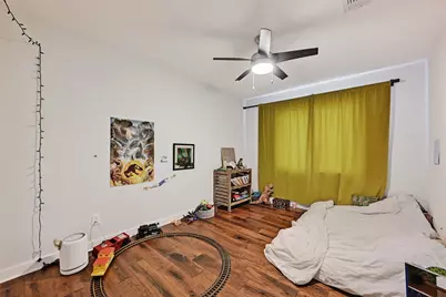 10102 Murmuring Creek Drive, Austin, TX 78736 - Photo 20