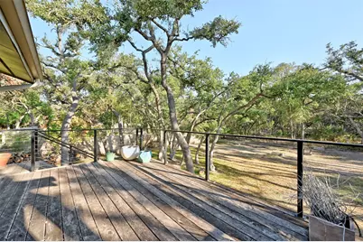 10102 Murmuring Creek Drive, Austin, TX 78736 - Photo 28
