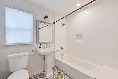 10102 Murmuring Creek Drive, Austin, TX 78736 - Photo 26