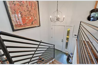 10102 Murmuring Creek Drive, Austin, TX 78736 - Photo 22