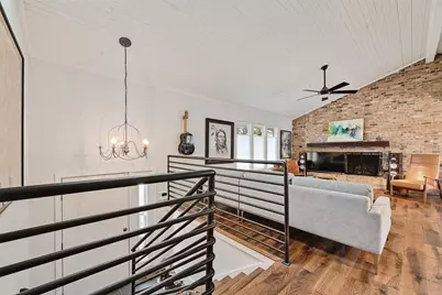 10102 Murmuring Creek Drive, Austin, TX 78736 - Photo 6