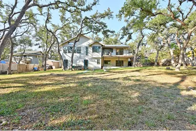 10102 Murmuring Creek Drive, Austin, TX 78736 - Photo 32