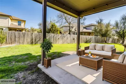 17708 Linkhill Drive, Dripping Springs, TX 78620 - Photo 14