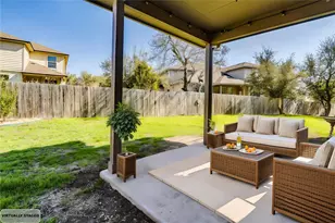 17708 Linkhill Dr, Dripping Springs, TX 78620 - Photo 14