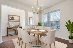 17708 Linkhill Dr, Dripping Springs, TX 78620 - Photo 8