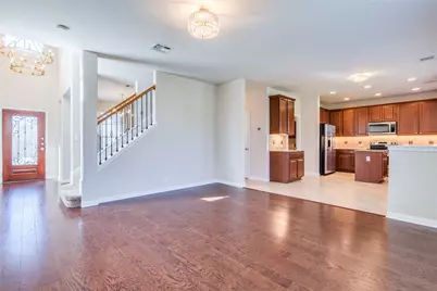 17708 Linkhill Drive, Dripping Springs, TX 78620 - Photo 20