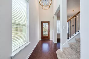 17708 Linkhill Dr, Dripping Springs, TX 78620 - Photo 18