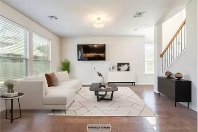 17708 Linkhill Drive, Dripping Springs, TX 78620 - Photo 10