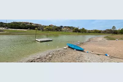 17708 Linkhill Drive, Dripping Springs, TX 78620 - Photo 38