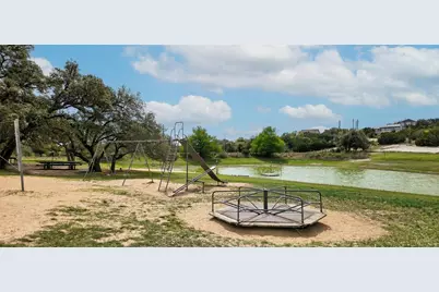 17708 Linkhill Drive, Dripping Springs, TX 78620 - Photo 36