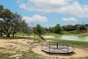 17708 Linkhill Dr, Dripping Springs, TX 78620 - Photo 36