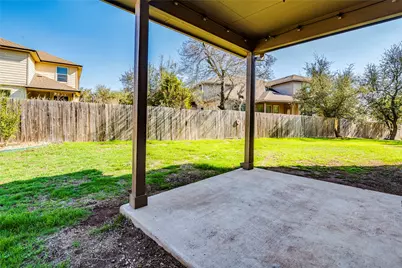 17708 Linkhill Drive, Dripping Springs, TX 78620 - Photo 32