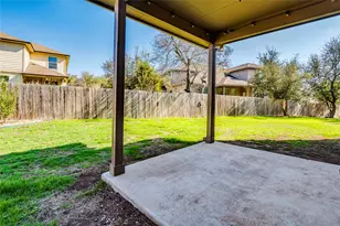 17708 Linkhill Dr, Dripping Springs, TX 78620 - Photo 32