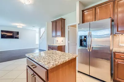 17708 Linkhill Drive, Dripping Springs, TX 78620 - Photo 6