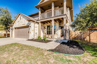 17708 Linkhill Drive, Dripping Springs, TX 78620 - Photo 16