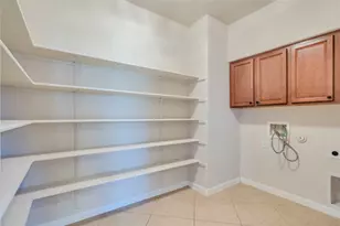 17708 Linkhill Dr, Dripping Springs, TX 78620 - Photo 24