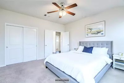 17708 Linkhill Drive, Dripping Springs, TX 78620 - Photo 10