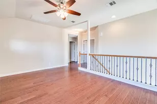 17708 Linkhill Dr, Dripping Springs, TX 78620 - Photo 26