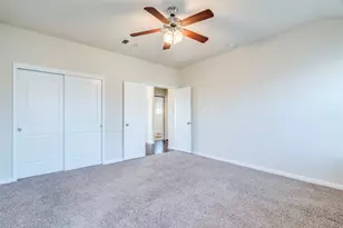 17708 Linkhill Dr, Dripping Springs, TX 78620 - Photo 28