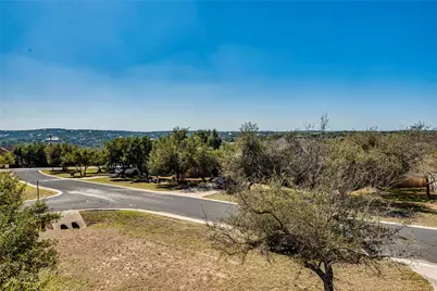 17708 Linkhill Drive, Dripping Springs, TX 78620 - Photo 28