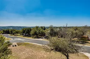 17708 Linkhill Dr, Dripping Springs, TX 78620 - Photo 28