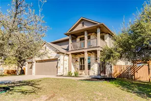 17708 Linkhill Dr, Dripping Springs, TX 78620 - Photo 16