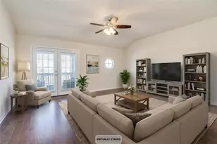 17708 Linkhill Dr, Dripping Springs, TX 78620 - Photo 12