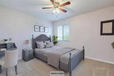 17708 Linkhill Drive, Dripping Springs, TX 78620 - Photo 12