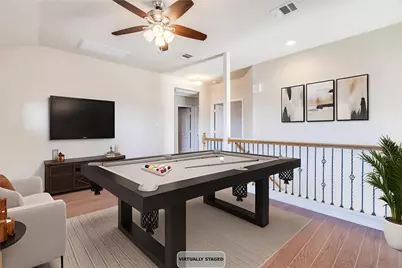 17708 Linkhill Drive, Dripping Springs, TX 78620 - Photo 24