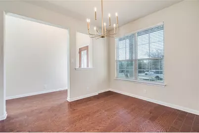 17708 Linkhill Drive, Dripping Springs, TX 78620 - Photo 22