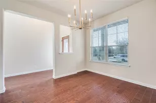 17708 Linkhill Dr, Dripping Springs, TX 78620 - Photo 22